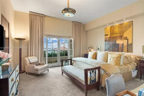 7282 Fisher Island Drive Fisher Island FL 33109