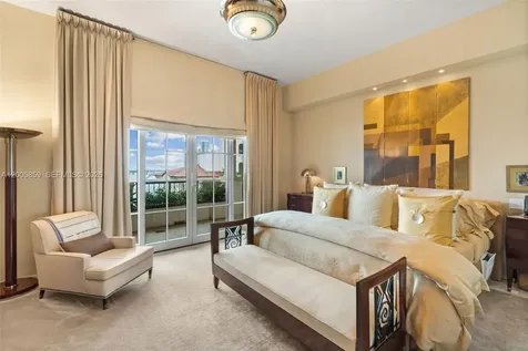 7282 Fisher Island Drive Fisher Island FL 33109