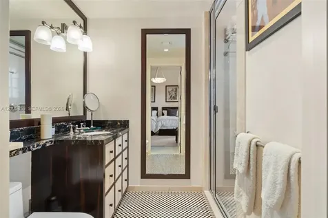 7282 Fisher Island Drive Fisher Island FL 33109