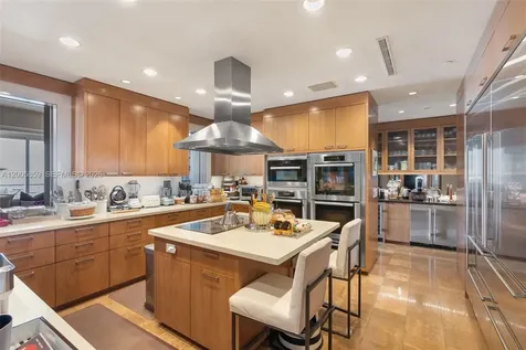 7282 Fisher Island Drive Fisher Island FL 33109
