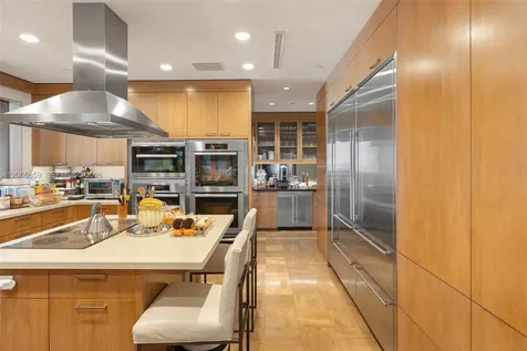 7282 Fisher Island Drive Fisher Island FL 33109