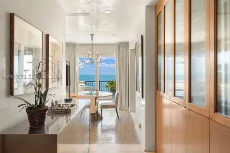 7282 Fisher Island Drive Fisher Island FL 33109