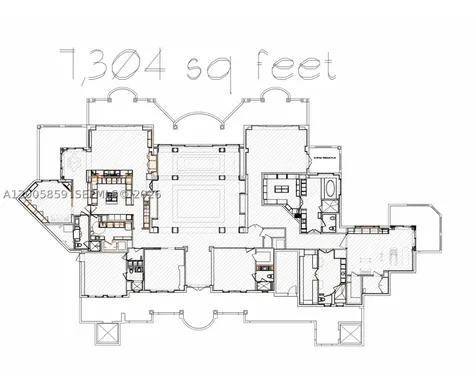 7282 Fisher Island Drive Fisher Island FL 33109