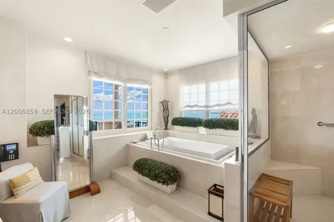 7282 Fisher Island Drive Fisher Island FL 33109