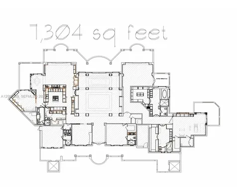 7282 Fisher Island Drive Fisher Island FL 33109