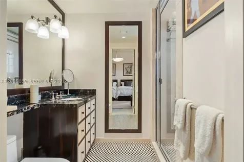 7282 Fisher Island Drive Fisher Island FL 33109