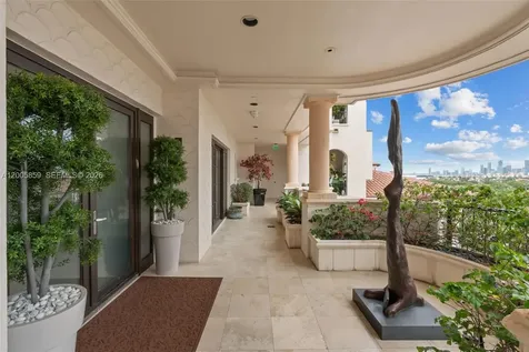 7282 Fisher Island Drive Fisher Island FL 33109