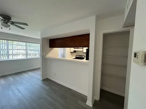 15285 SW 107th Lane Miami FL 33196