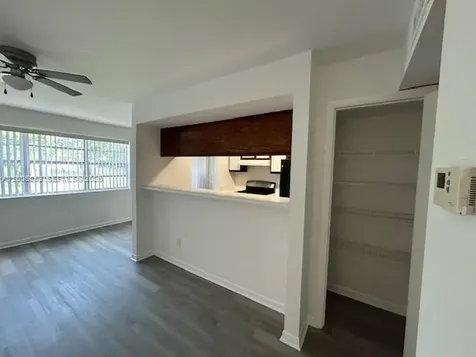 15285 SW 107th Lane Miami FL 33196