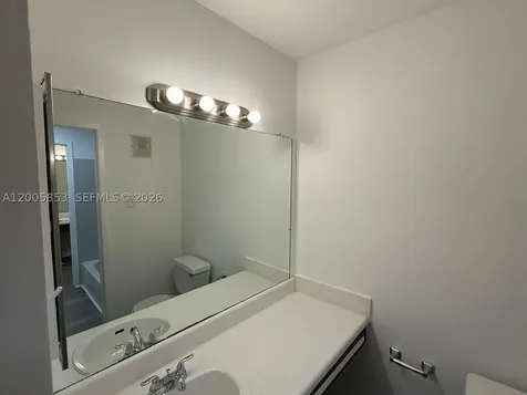 15285 SW 107th Lane Miami FL 33196