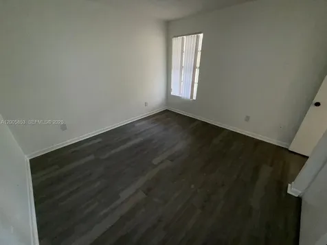 15285 SW 107th Lane Miami FL 33196