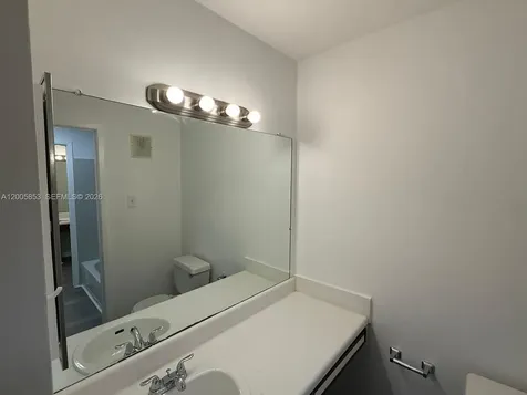 15285 SW 107th Lane Miami FL 33196