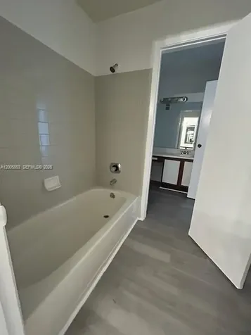 15285 SW 107th Lane Miami FL 33196