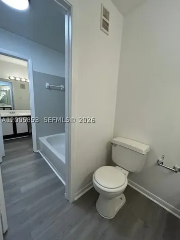 15285 SW 107th Lane Miami FL 33196