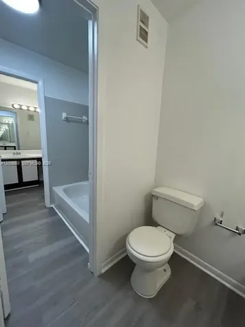15285 SW 107th Lane Miami FL 33196