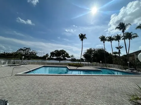 15285 SW 107th Lane Miami FL 33196
