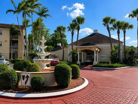 15285 SW 107th Lane Miami FL 33196