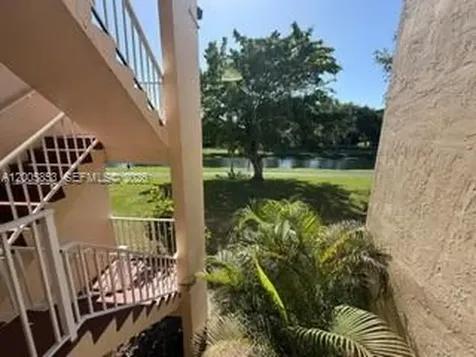15285 SW 107th Lane Miami FL 33196
