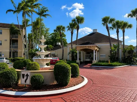 15285 SW 107th Lane Miami FL 33196