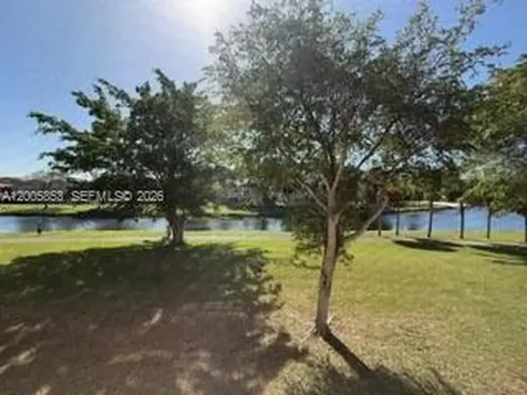 15285 SW 107th Lane Miami FL 33196