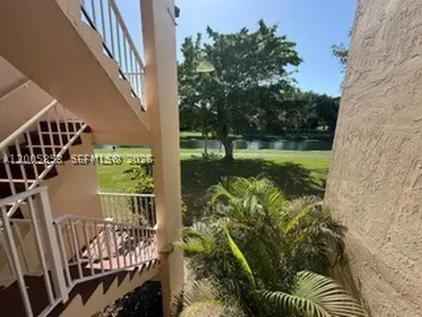 15285 SW 107th Lane Miami FL 33196