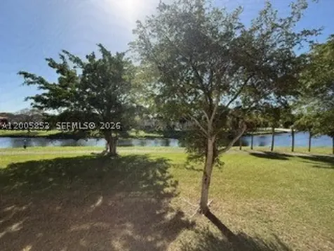 15285 SW 107th Lane Miami FL 33196