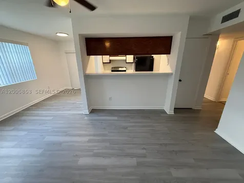 15285 SW 107th Lane Miami FL 33196