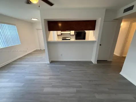15285 SW 107th Lane Miami FL 33196