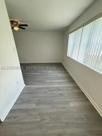 15285 SW 107th Lane Miami FL 33196