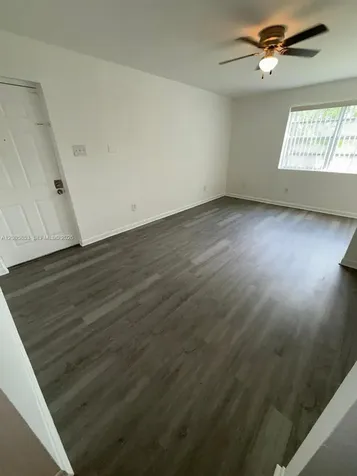 15285 SW 107th Lane Miami FL 33196