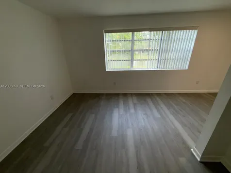 15285 SW 107th Lane Miami FL 33196