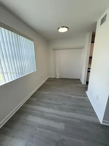 15285 SW 107th Lane Miami FL 33196