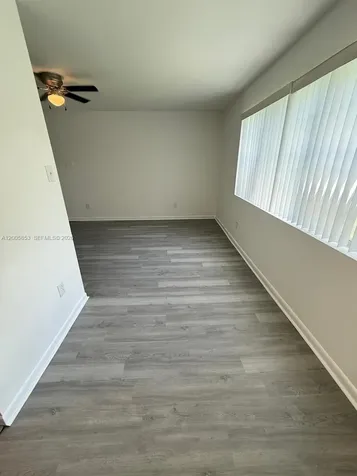 15285 SW 107th Lane Miami FL 33196