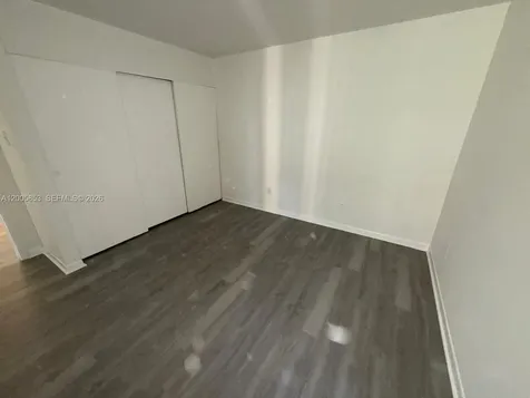15285 SW 107th Lane Miami FL 33196
