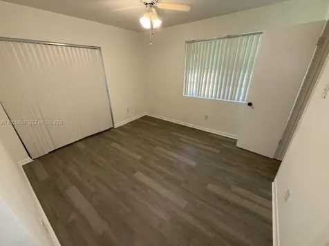 15285 SW 107th Lane Miami FL 33196