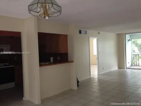 7031 Environ Boulevard Lauderhill FL 33319