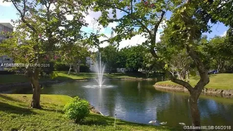 7031 Environ Boulevard Lauderhill FL 33319