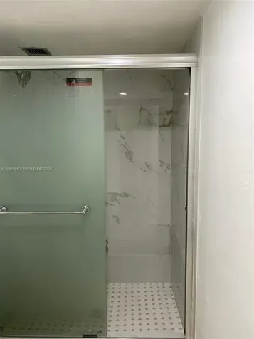 7031 Environ Boulevard Lauderhill FL 33319