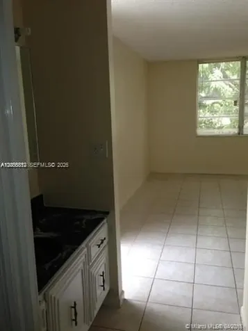 7031 Environ Boulevard Lauderhill FL 33319