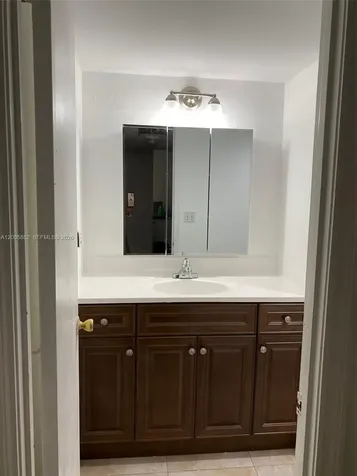 7031 Environ Boulevard Lauderhill FL 33319