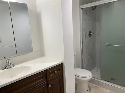 7031 Environ Boulevard Lauderhill FL 33319