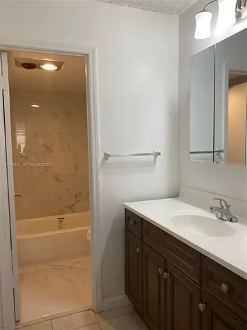 7031 Environ Boulevard Lauderhill FL 33319