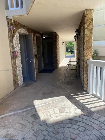 7031 Environ Boulevard Lauderhill FL 33319