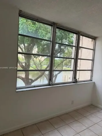 7031 Environ Boulevard Lauderhill FL 33319