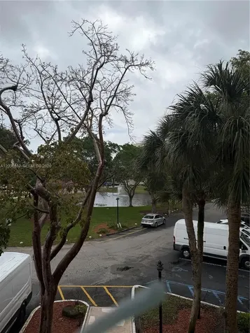7031 Environ Boulevard Lauderhill FL 33319
