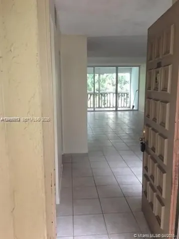 7031 Environ Boulevard Lauderhill FL 33319
