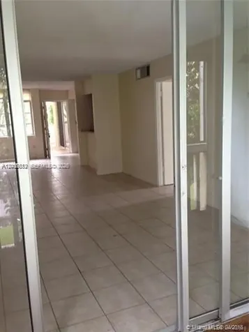 7031 Environ Boulevard Lauderhill FL 33319