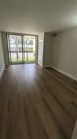501 Three Islands Boulevard Hallandale Beach FL 33009