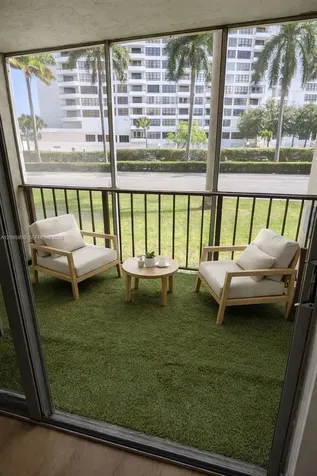 501 Three Islands Boulevard Hallandale Beach FL 33009