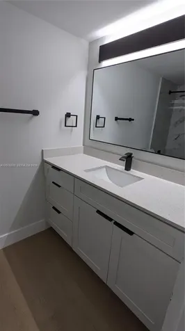 501 Three Islands Boulevard Hallandale Beach FL 33009
